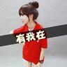 美国记者喝北京豆汁的表情